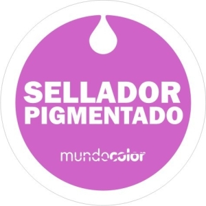  - Imagen 2