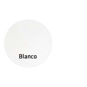 Membrana Líquida Sikafill Elastico 20k Blanco - Imagen 2