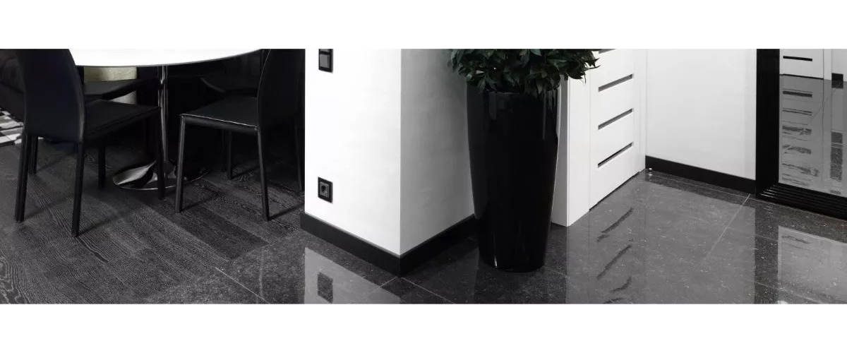 Hidrolaca Recufloor Laca Poliuretánica Al Agua 1l Sinteplast - Imagen 3