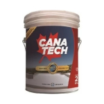 Canatech Membrana Liquida 4 Kilos