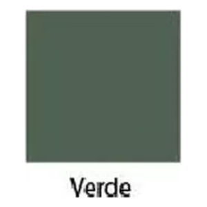 Membrana Liquida Impermeabilizante Dessutol Verde 20k - Imagen 3