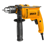 Taladro Percutor Ingco 13mm 850w Id8508 Ind Mundocolor