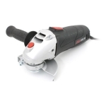 Amoladora Angular Skil 4 1/2 /115mm Modelo 9002