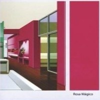 Pintura Latex Interior Rosa Tersuave 4lts - Imagen 3
