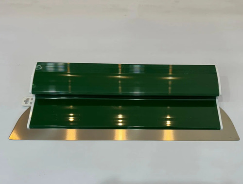 Espatula Flex Para Enduido De 40cm Mundocolor - Imagen 2