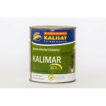 Barniz Para Madera Doble Filtro Kalisay 3.6lts 7 Colores