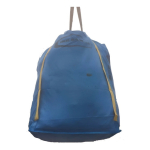 Bolsa Para Escombros Incluye Retiro Gratis 1.5m3