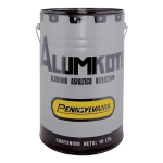 Aluminio Asfaltico Alumkote 20lts