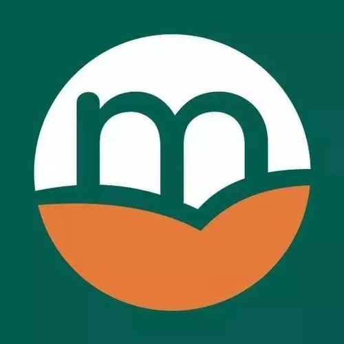 Esmalte Sintetico Premium Mundo 0,9lt + 1lt Aguarras - Imagen 35