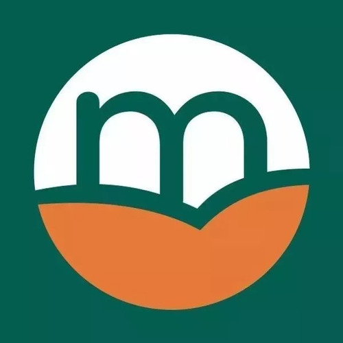 Esmalte Sintetico Premium Mundo 0,9lt + 1lt Aguarras - Imagen 42