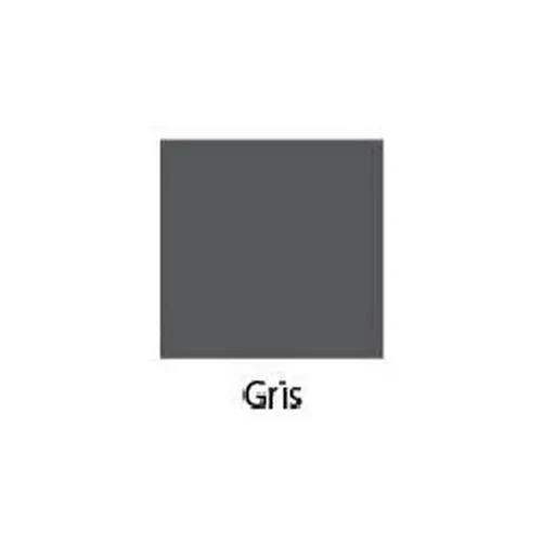 Membrana Liquida Impermeabilizante Dessutol Gris 20k - Imagen 2