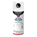 Pintura Multisuperficie + Antioxido 5 Valvulas Mundocolor