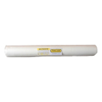 Manta/fieltro Velo Poliester Geotextil Pennsylvania 20m²