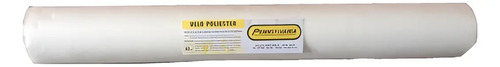 Manta/fieltro Velo Poliester Geotextil Pennsylvania 20m²