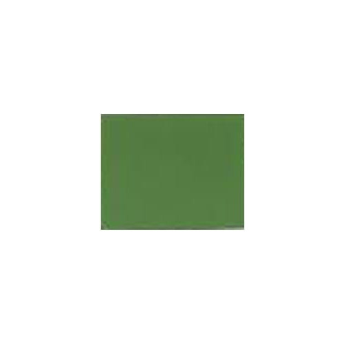 Esmalte Sintetico Premium Mundo 0,9lt + 1lt Aguarras - Imagen 20