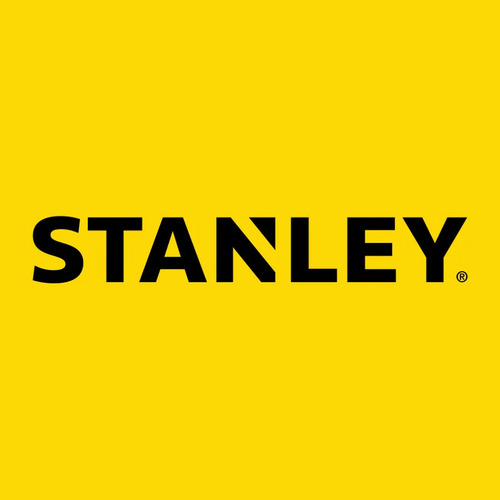 Caja De Herramientas Con Ruedas Stanley St18800 - Imagen 5