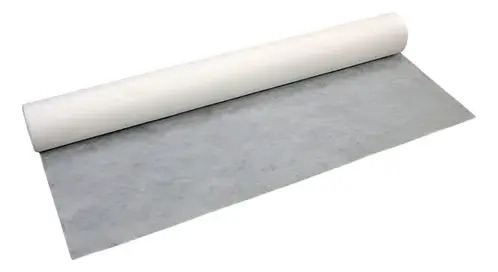 Manta/fieltro Velo Poliester Geotextil Pennsylvania 20m² - Imagen 2