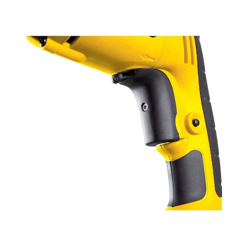 Atornillador Stanley Stdr5206 De Placa 520w 4500rpm - Imagen 4