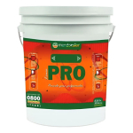 Membrana Liquida Mundo Pro Techos Y Fachadas En Colores 20k