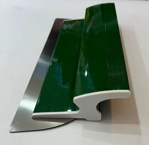 Espatula Flex Para Enduido De 40cm Mundocolor - Imagen 3