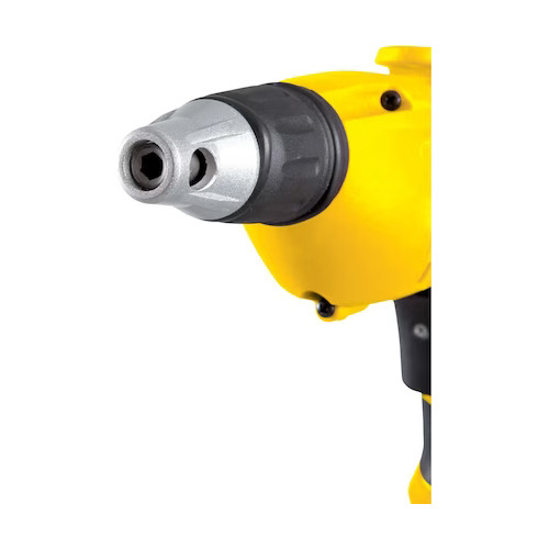 Atornillador Stanley Stdr5206 De Placa 520w 4500rpm - Imagen 3