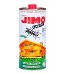 0,9lt Protector De Madera Cupim Polillas Taladros Insectos