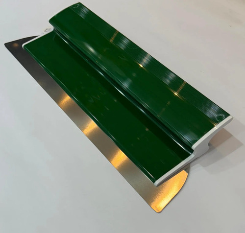 Espatula Flex Para Enduido De 40cm Mundocolor - Imagen 4