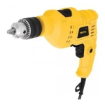 Taladro Con Percutor Pretul 500w Velocidad Variable