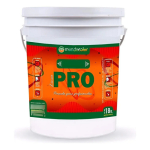 Pintura Exterior E Interior Lavable Mundo Pro 3.6lts