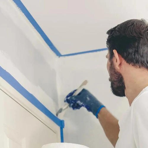 Incamax Rinde Más Látex Interior Concentrado 4lts Acabado Br - Imagen 2