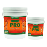 Pintura Látex Lavable Interior/exterior Mundo Pro 18+3.6 L