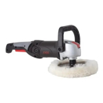 Lustra Pulidora Profesional Skil 1300w Modelo 9071